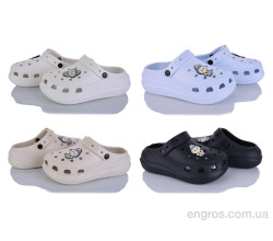 Кроссовки Hongquan